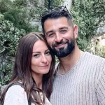 Tragedia familiar: fallece la segunda hija de la influencer Melissa Mae Carlton en menos de dos años