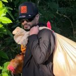 Don Miguelo se integra al reality de Dotol Nastra, asegura se “encuerará” si llegan a 2 millones de espectadores