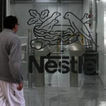 Alertan de una posible bacteria en leche en polvo para bebés de la marca Nidina 1 (Nestlé)