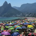 Brasil cierra con ‘sinsabor’ un año de protagonismo climático que espera compensar en 2026