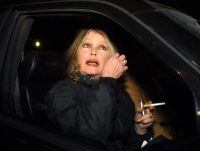 Muere la actriz y cantante Brigitte Bardot, icono del cine francés, a los 91 años