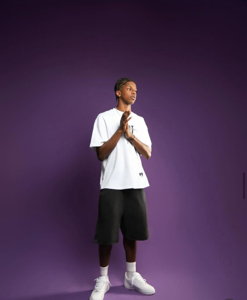 Artistas emergentes que se adueñaron de la escena musical en 2025 - Noticias de hoy en República Dominicana | De Último Minuto