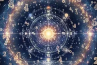 Horóscopo del 27 de diciembre de 2025: decisiones y balance antes de cerrar el año