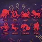 Horóscopo del 17 de diciembre de 2025: Decisiones claras antes de cerrar el año