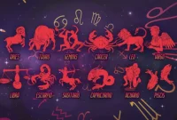 Horóscopo del 17 de diciembre de 2025: Decisiones claras antes de cerrar el año