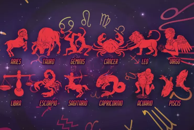 Horóscopo del 17 de diciembre de 2025: Decisiones claras antes de cerrar el año