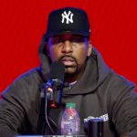 El Dotol Nastra propone que conciertos de Reconocidos se realicen durante todo el año