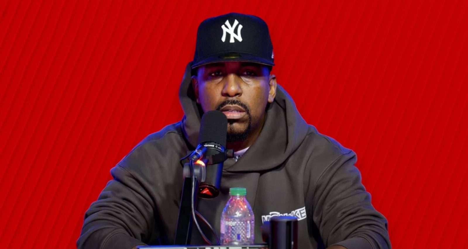 El Dotol Nastra propone que conciertos de Reconocidos se realicen durante todo el año