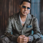 Santiago Matías lidera el ranking “Los más creativos del 2025” de Forbes RD