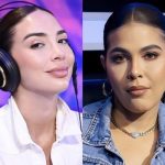 Imponen garantía económica, impedimento de salida y presentación periódica a Támara Martínez por caso Gaby Desangles