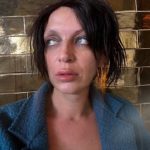 Ingresan al hospital al hijo de Camilo Sesto