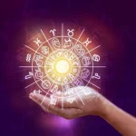 Horóscopo del 14 de diciembre de 2025