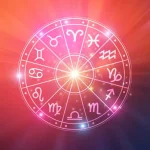 Horóscopo del martes 16 de diciembre de 2025