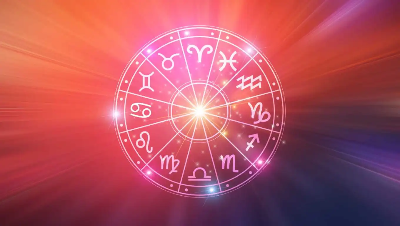 Horóscopo del martes 16 de diciembre de 2025