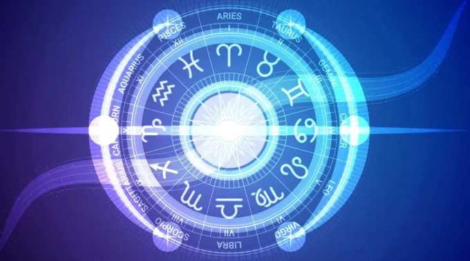 Horóscopo de hoy 6 de diciembre de 2025: energías que abren caminos y revelan verdades