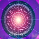 Horóscopo del 13 de diciembre de 2025