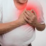 Actuar a tiempo en un infarto es "clave" para disminuir el daño en el tejido cardíaco