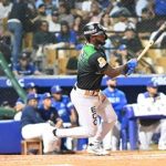 Estrellas dominan al Licey y lo empujan al borde del abismo