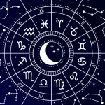 Horóscopo del 10 de diciembre de 2025: Un día para actuar con determinación