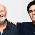 Niegan fianza al hijo de Rob Reiner tras ser encontrado responsable de asesinar a sus padres