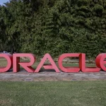 Oracle cae un 7,07 % en operaciones postmercado tras resultados decepcionantes