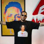 Santiago Matías lidera el ranking de canales no deportivos más populares de 2025, según Streams Charts