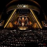 Los Premios Oscar abandonan la televisión tradicional y se mudan a YouTube en 2029