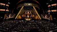 Los Premios Oscar abandonan la televisión tradicional y se mudan a YouTube en 2029