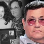 Fallece a los 86 años Abraham Quintanilla Jr., fundador de Los Dinos y padre de Selena