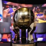 PR, RD y México no asistirán a Serie del Caribe 2026 en Venezuela