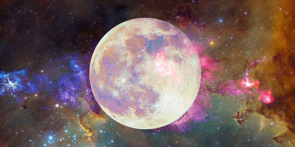 Horóscopo para el 18 de diciembre de 2025