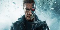 Arnold Schwarzenegger se despide de Terminator y James Cameron confirma una nueva era en la saga