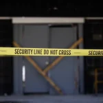 Policía de EE.UU. encuentra sin vida al sospechoso del tiroteo en la Universidad de Brown