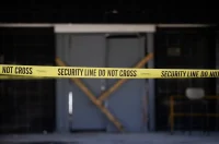 Policía de EE.UU. encuentra sin vida al sospechoso del tiroteo en la Universidad de Brown