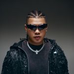 Con “Orión” y San Blas, Boza marca un año clave en su carrera