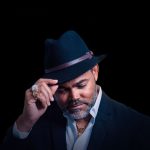 El salsero Félix Manuel arranca el año entre los más sonados del país