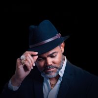 El salsero Félix Manuel arranca el año entre los más sonados del país