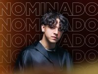 Xavi obtiene 7 nominaciones a Premio Lo Nuestro 2026