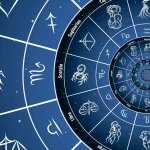 Horóscopo: Miércoles 14 de enero de 2026, equilibrio, decisiones y energía renovada