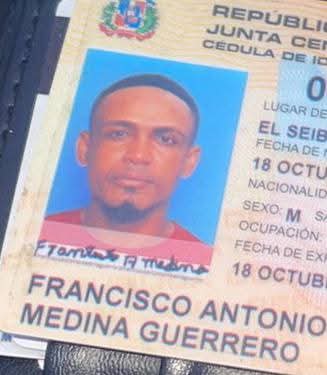 Accidente deja un fallecido y 2 lesionados en carretera El Seibo - La Romana - Noticias de hoy en República Dominicana | De Último Minuto