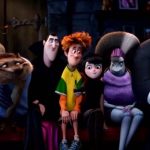 ‘Hotel Transilvania 5’ entra en desarrollo y confirma el regreso de la exitosa franquicia animada