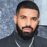 Drake es acusado de usar plataforma de apuestas para inflar sus reproducciones