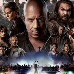 Fast & Furious 11 se estrenará en marzo de 2028