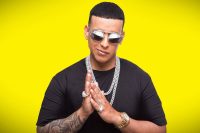 Daddy Yankee enfrenta demanda por presunto fraude en negocio millonario de pádel
