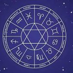 Los astros marcan el ritmo del viernes 23 de enero de 2026