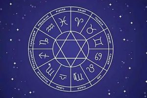 Los astros marcan el ritmo del viernes 23 de enero de 2026