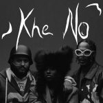 J Noa y Planta Industrial estrenan “KHE NO!”