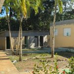 ADP Monción denuncia paralización de obras y exige respuesta inmediata del MINERD