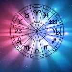 Horóscopo del 28 de enero de 2026: energías que invitan a reflexionar y decidir con calma