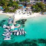 Santo Domingo se consolida como destino imperdible para 2026, según BBC Travel
